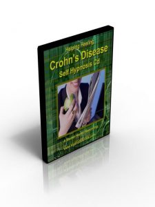 crohn's disease