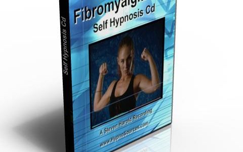 fibromyalgia hypnosis